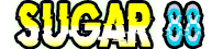 Sugar88